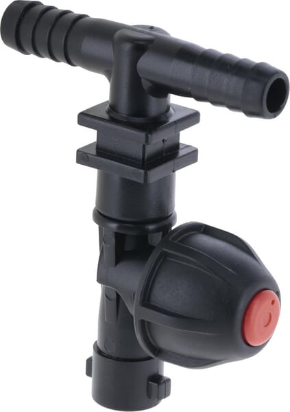 BPA000107561