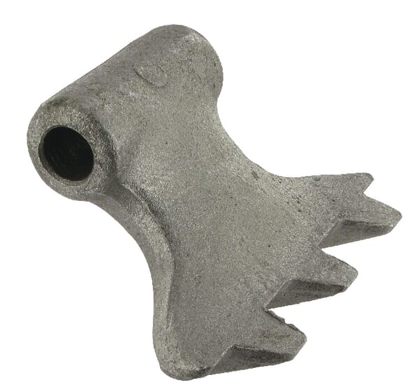 BPA000244792