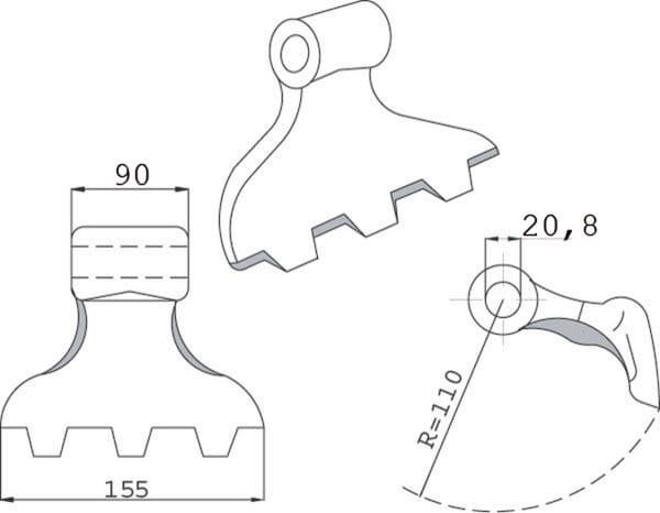 BPA000244792
