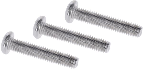 BPA000309292