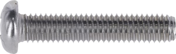 BPA000309292