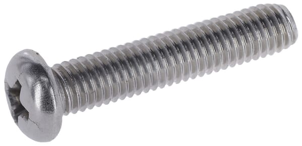 BPA000309292