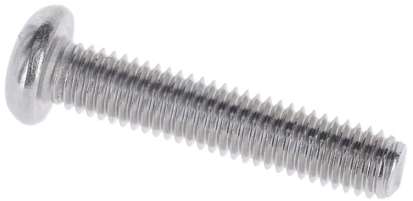 BPA000309292