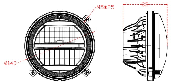 BPA000309292