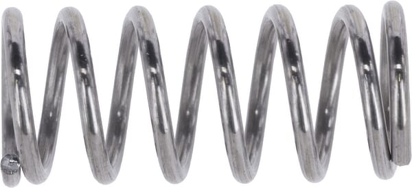 BPA000309292