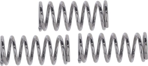 BPA000309292