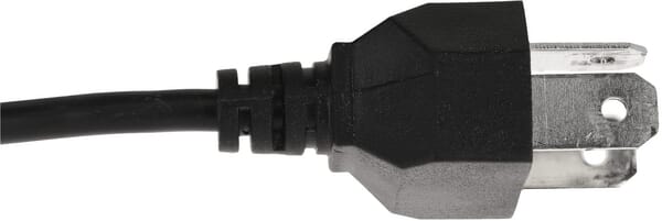 BPA000309292