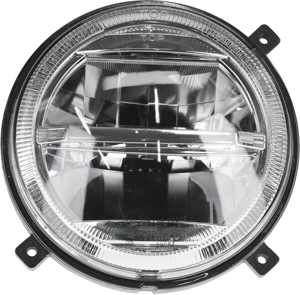 BPA000309292