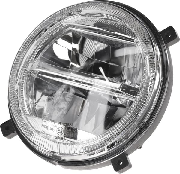 BPA000309292