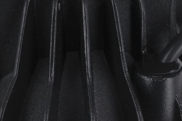 BPA000309292