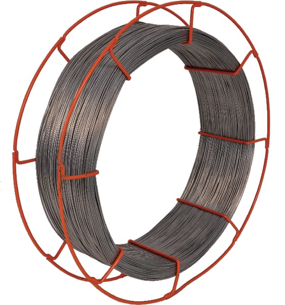 Gallagher MT (Medium Tensile) Fencing Wire - 500m - Image 3