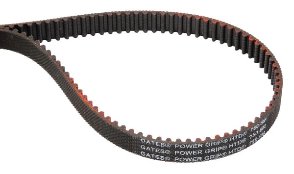 BPA000058061