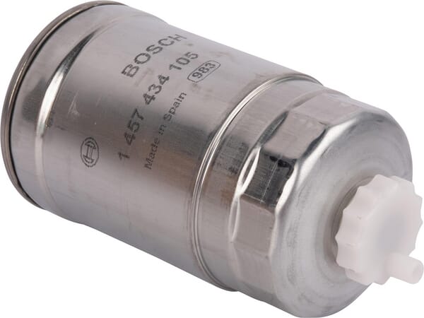 BPA000038605