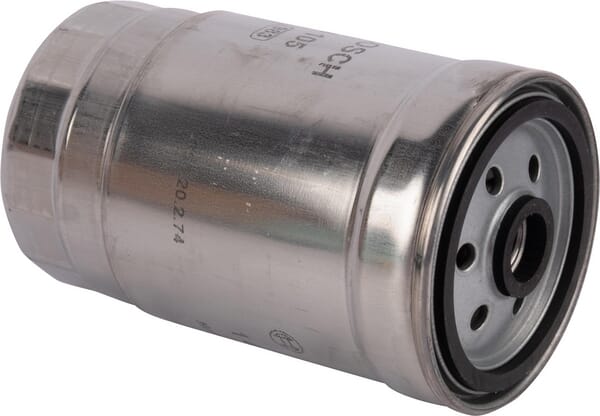 BPA000038605