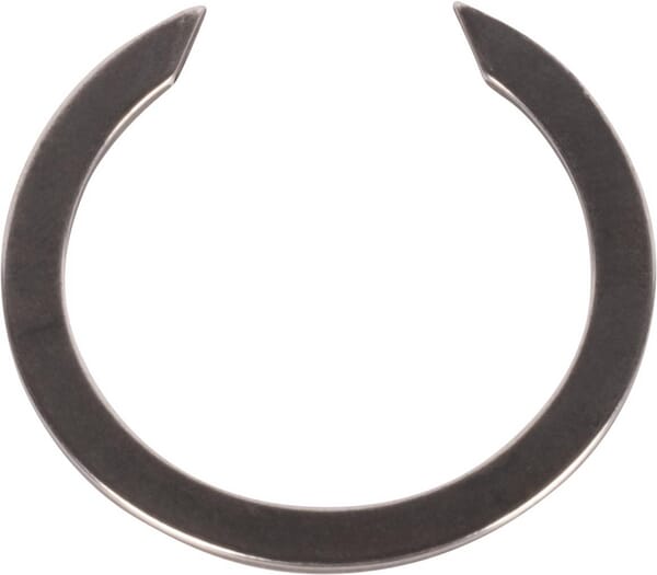 BPA000182081