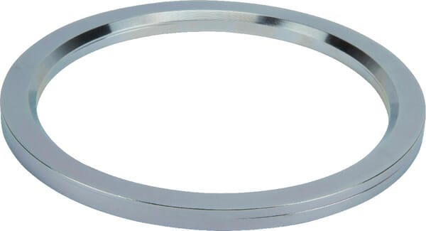 BPA000106830