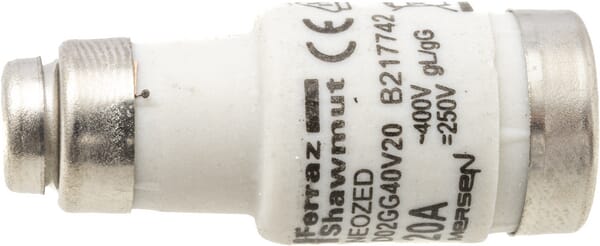 BPA000068770