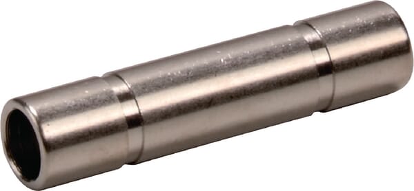BPA000344314
