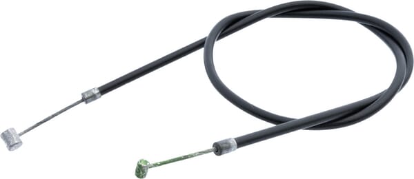 BPA000351408