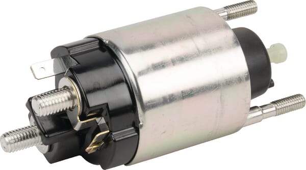 BPA000085083