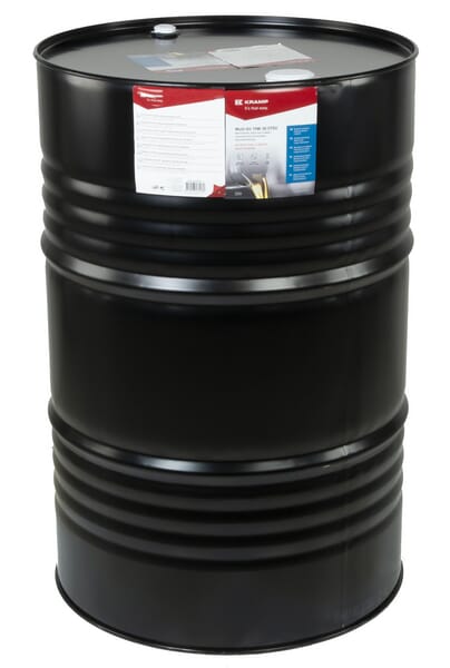BPA000109457