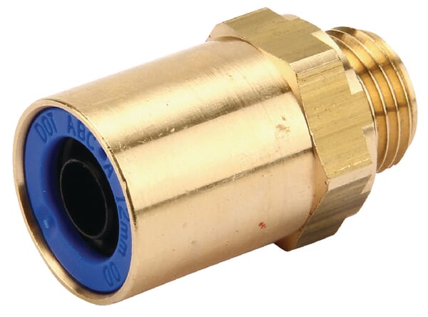 BPA000192151
