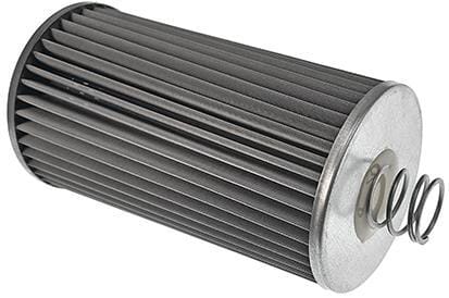 BPA000392176