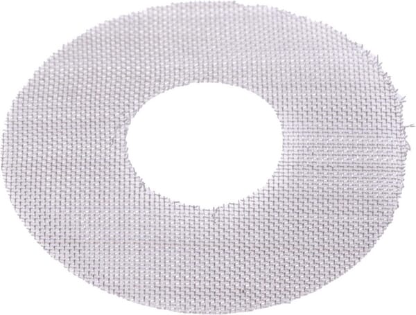 BPA000147787