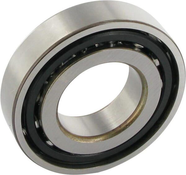 BPA000167005