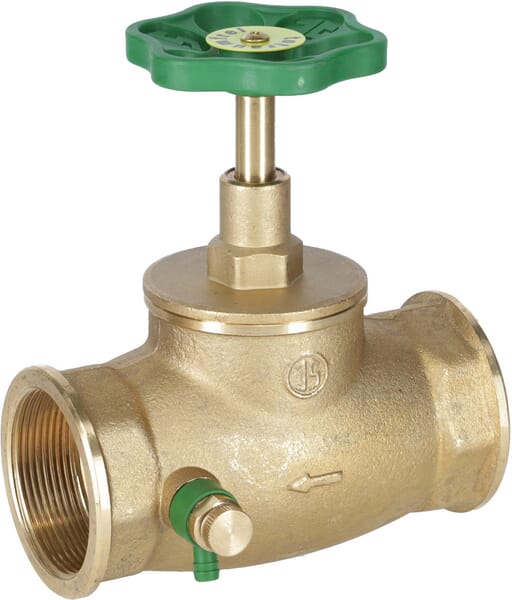 BPA000247398