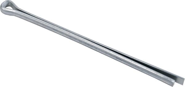 BPA000030261
