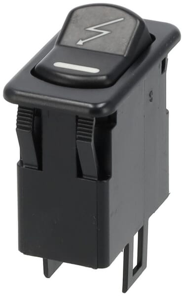 BPA000018710