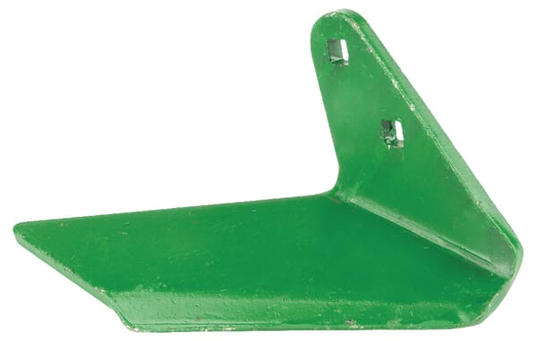 BPA000067181