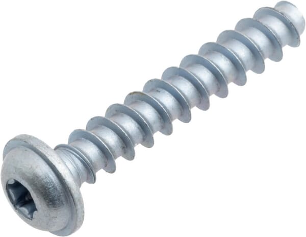 BPA000195178