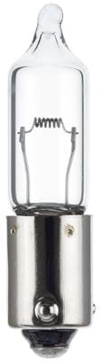 BPA000192649