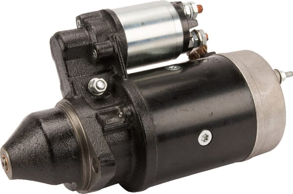 BPA000364061
