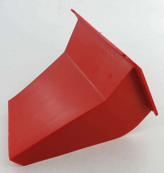 BPA000124556