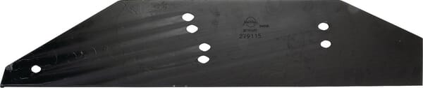 BPA000078534