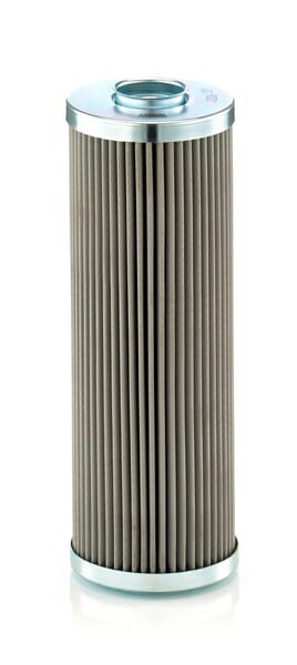 BPA000285881