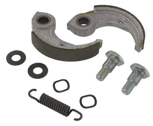 BPA000044969