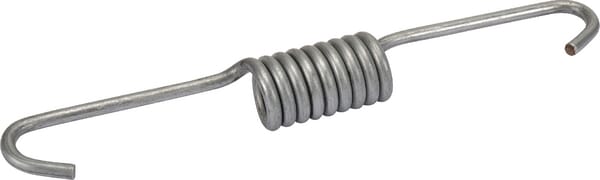 BPA000234134
