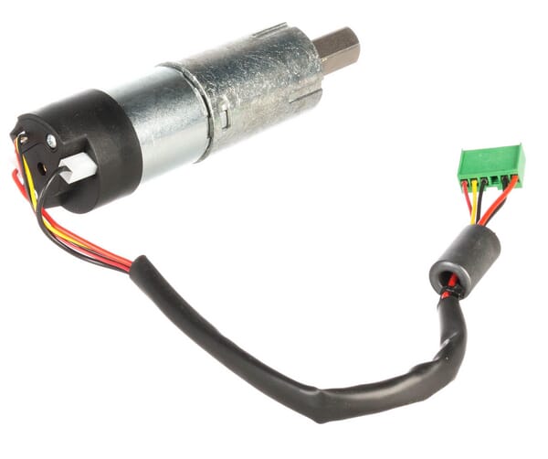BPA000028400