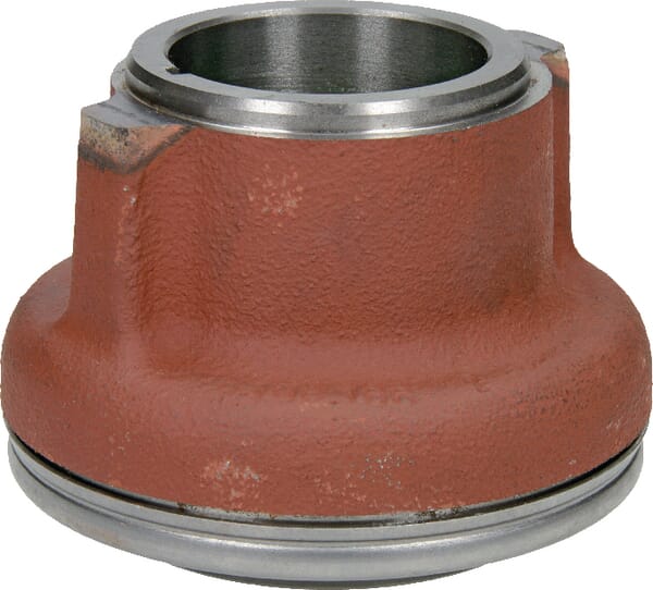 BPA000051138