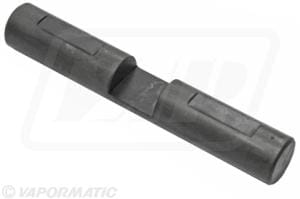 BPA000386637