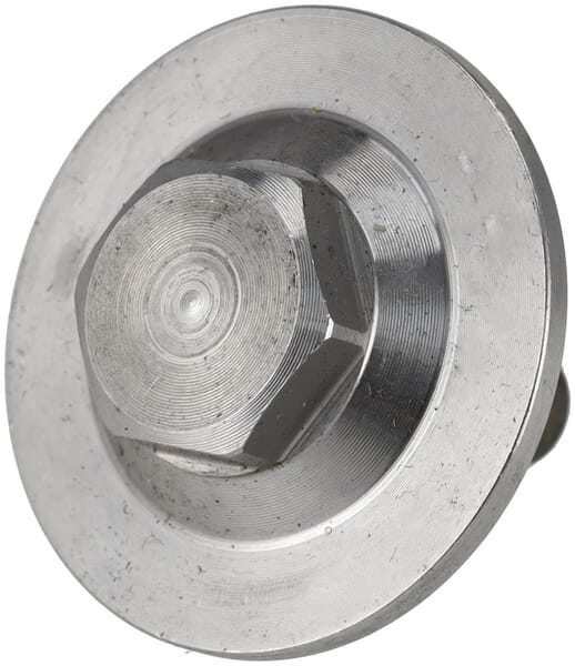 BPA000068184