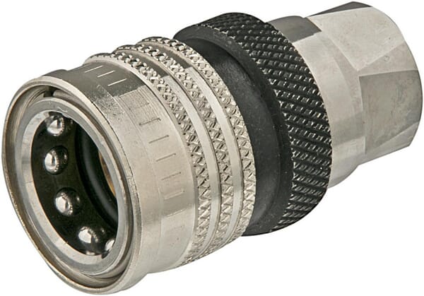 BPA000099633