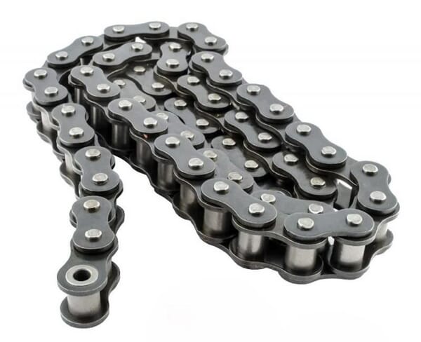 BPA000222960