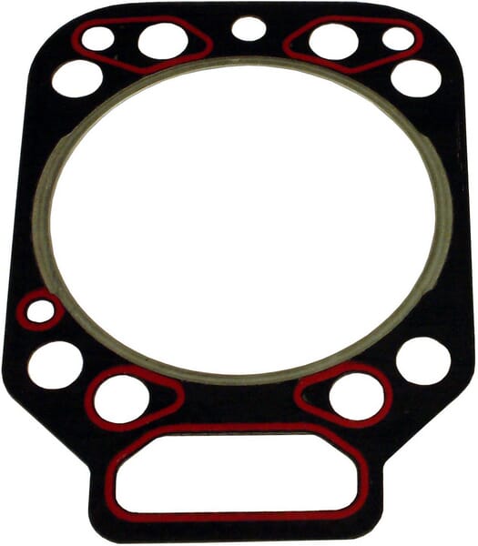 BPA000390598