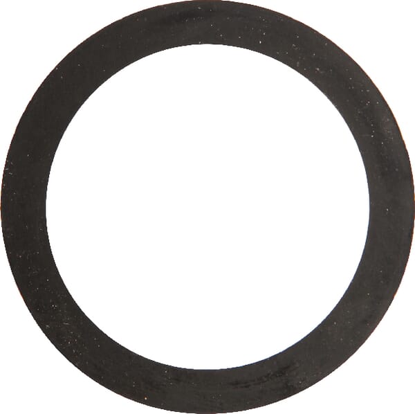 BPA000225023