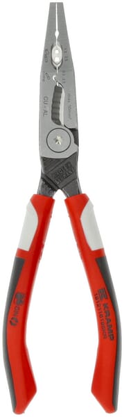 BPA000058121